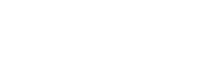 Diputación de Alicante