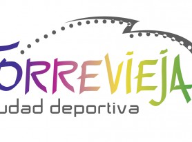 SE ABRE EL PLAZO DE MATRICULACIÃ“N DE NUEVOS ALUMNOS EN LAS ESCUELAS DEPORTIVAS