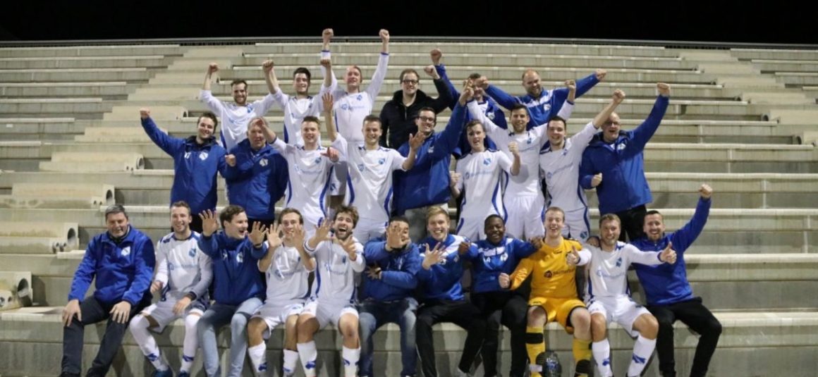 (Español) TORREVIEJA SE AFIANZA EN EL CALENDARIO DEL TURISMO DEPORTIVO DESDE EL PRINCIPIO DEL AÃ‘O