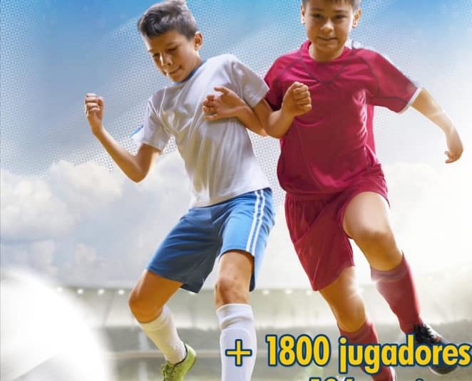 Comienza la Torrevieja International Cup 2019