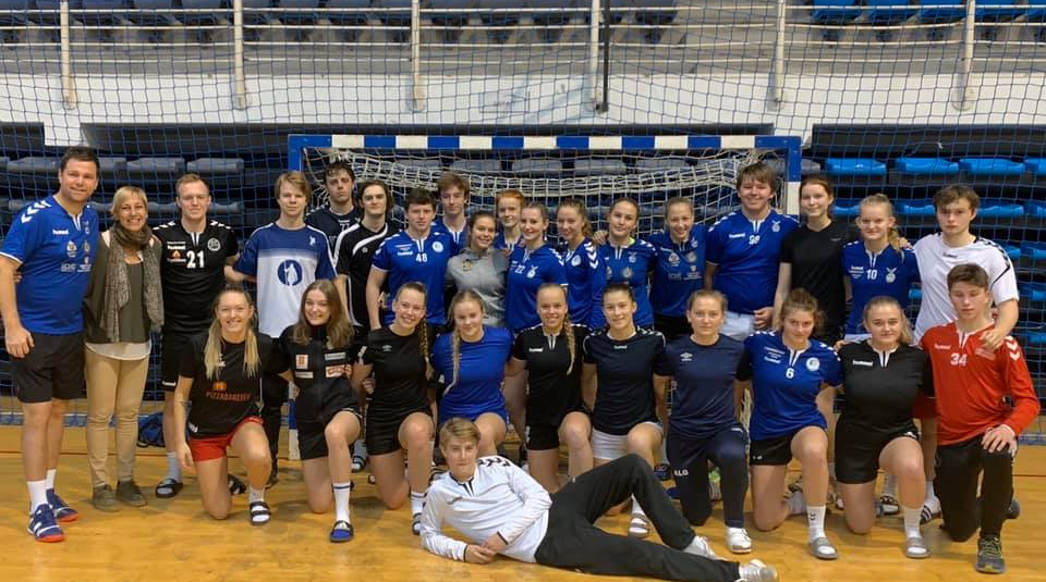 (Español) Turismo deportivo