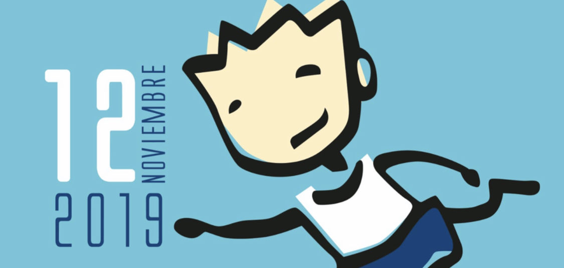 (Español) Juegos deportivos Comunidad Valenciana-Deporte Adaptado.