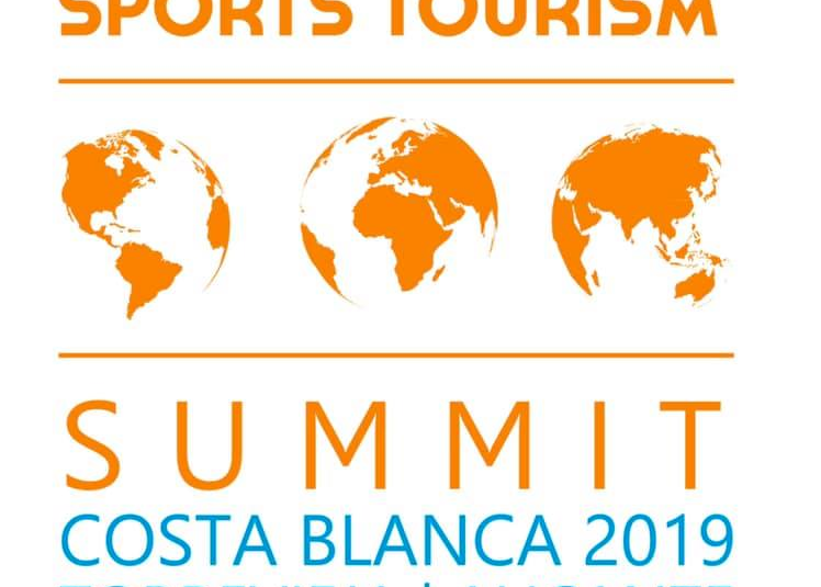 Congreso de Turismo Deportivo en Torrevieja