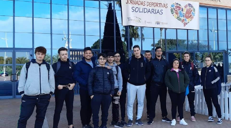 Curso de Socorrismo Acuático