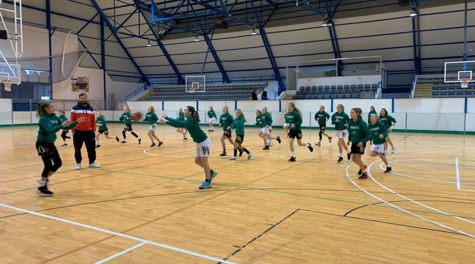 (Español) 🏅Turismo deportivo