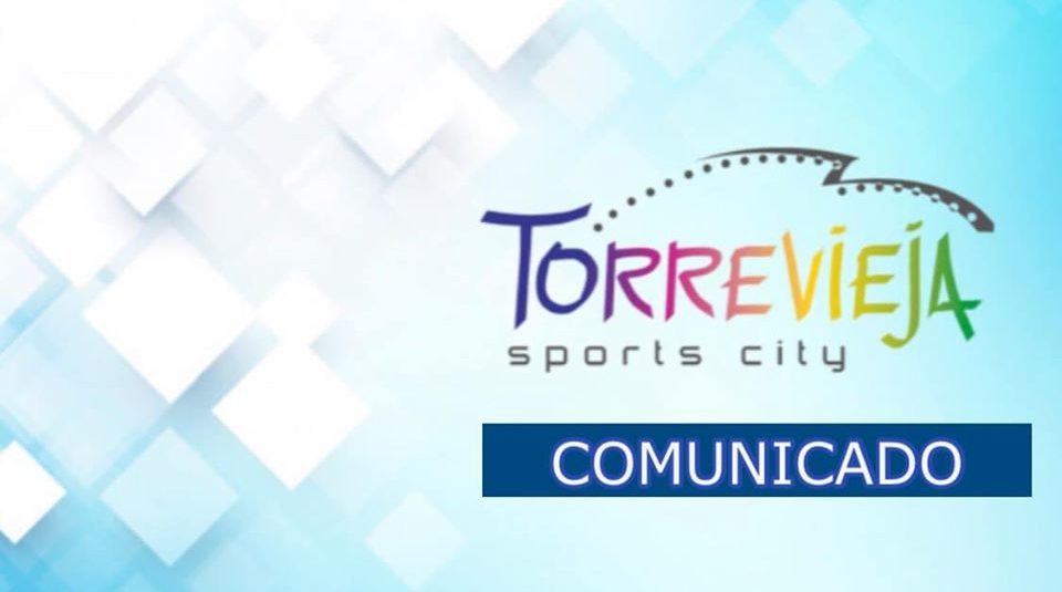 (Español) 📌 LA CONCEJALÍA DE DEPORTES SACA A LICITACIÓN EL CONTRATO CON EL QUE RECUPERARÁN LAS ESCUELAS DEPORTIVAS MUNICIPALES.