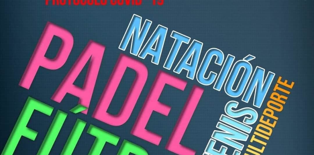 ¡¡CAMPUS DEPORTIVO PROMESAS TORREVIEJA!!