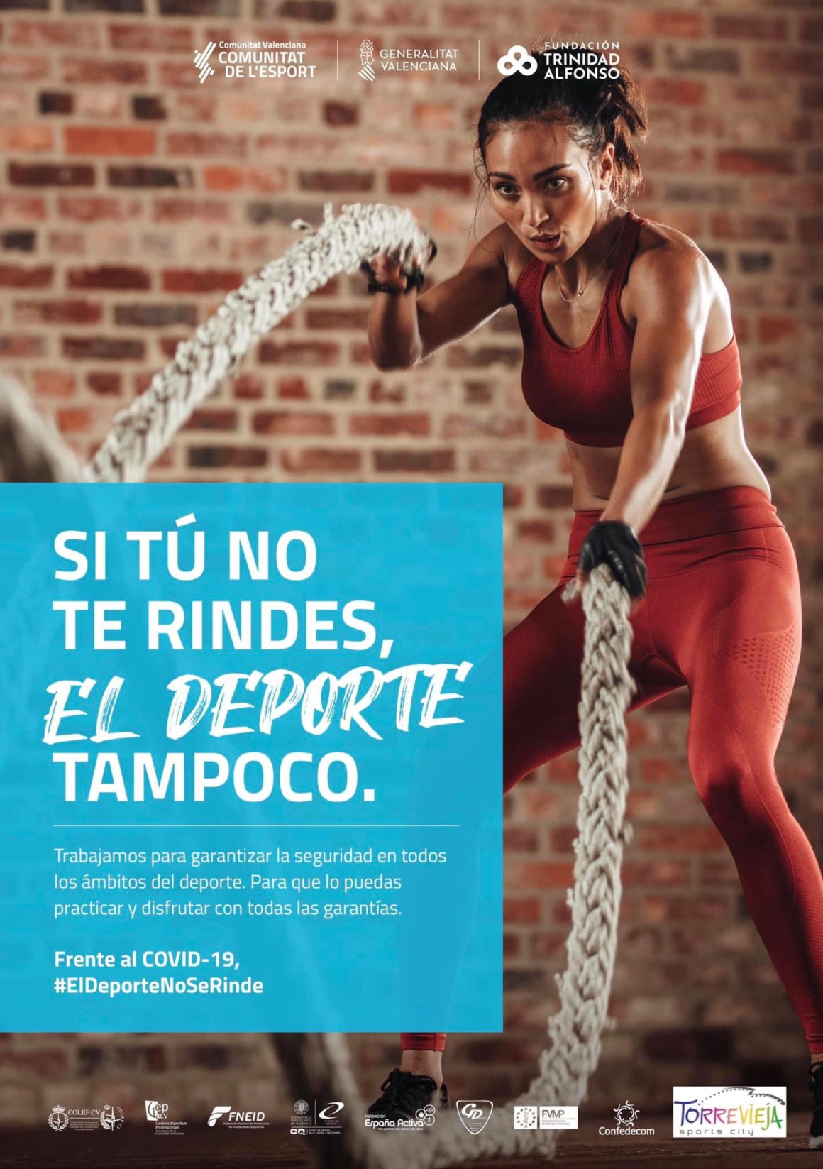 #eldeportenoserinde🤾‍♀️🤸🚣🏻🏃‍♂️🏊🏻‍♂️🚴⚽️