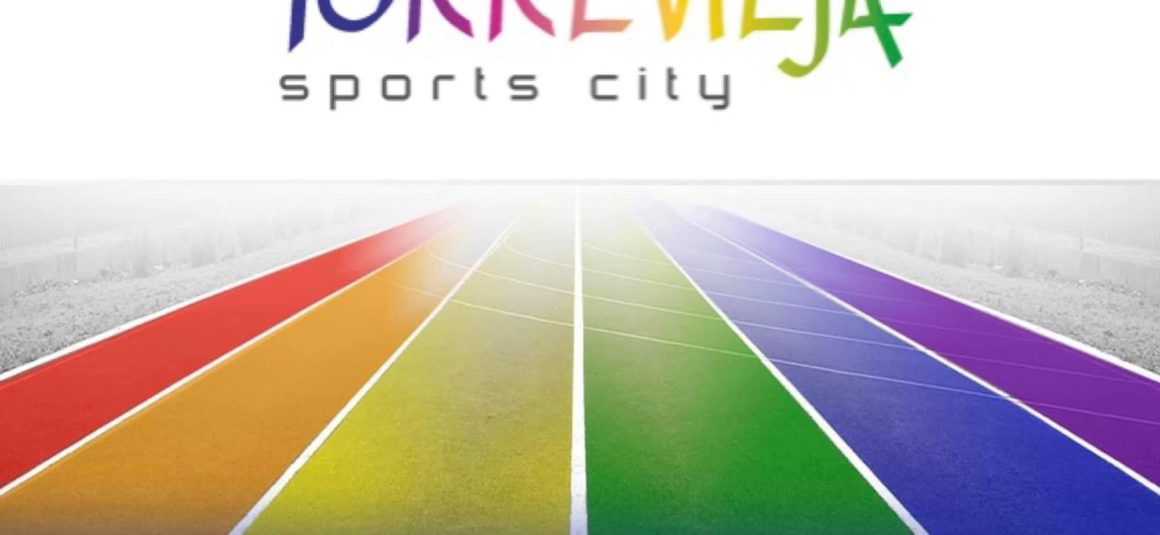 (Español) #DiaContraLaLGTBIfobiaEnElDeporte 🏳️‍🌈