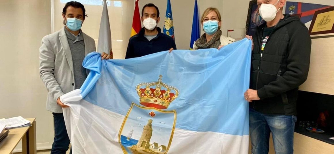 (Español) DANIEL CÁNOVAS participará en los próximos Juegos Olímpicos de Tokio 2021