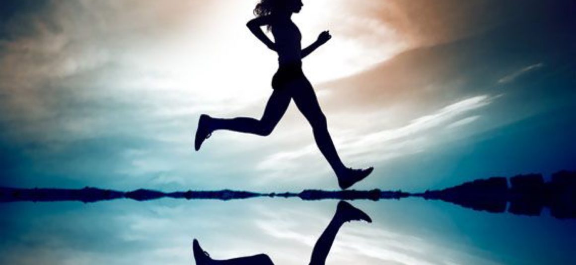 (Español) 🏃‍♂️Día Mundial de la Actividad Física💪🏻