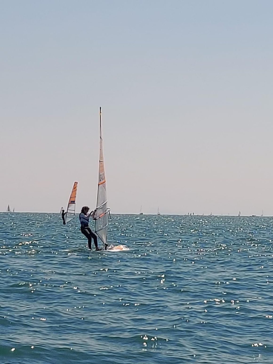 (Español) ADRIANA CASTRO SEGUNDA FEMENINA SUB-17 EN LA PRUEBA AUTONÓMICA GRAN TROFEO VALENCIA