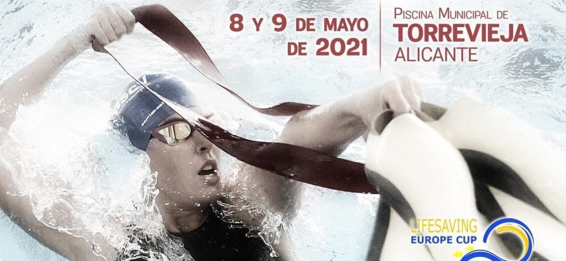 (Español) 🆘🏊🏻‍♂️RÉCORD DE PARTICIPACIÓN EN EL CAMPEONATO DE ESPAÑA DE SALVAMENTO Y SOCORRISMO