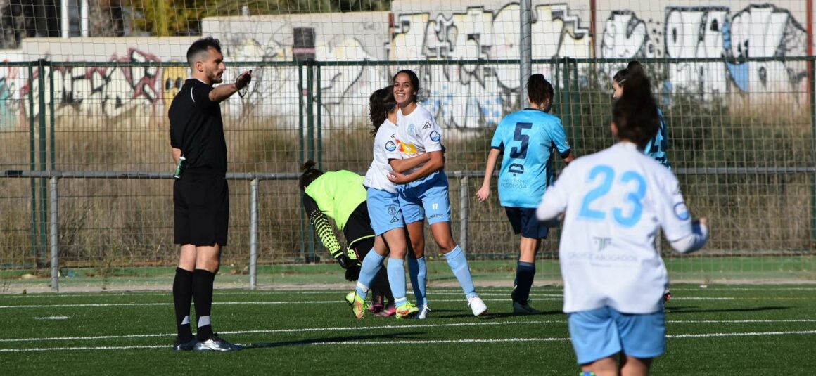 (Español) RESULTADOS DE LOS EQUIPOS DEL SC TORREVIEJA CF