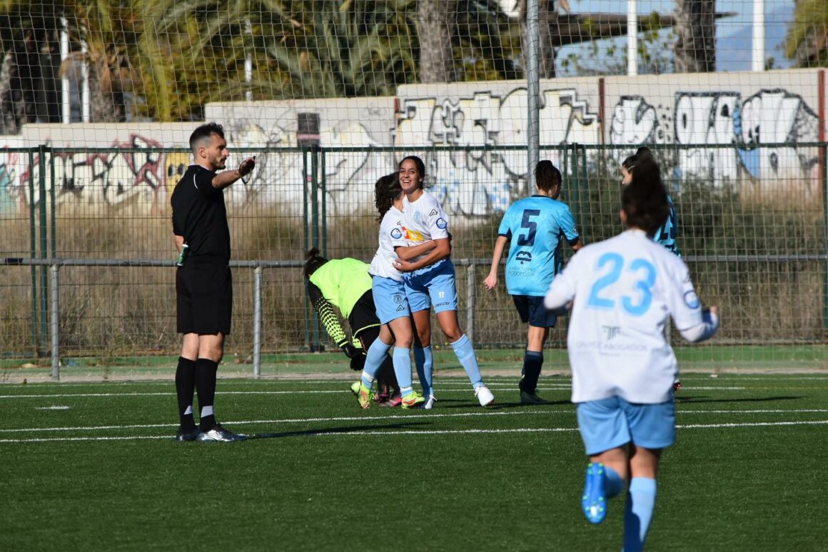 (Español) RESULTADOS DE LOS EQUIPOS DEL SC TORREVIEJA CF