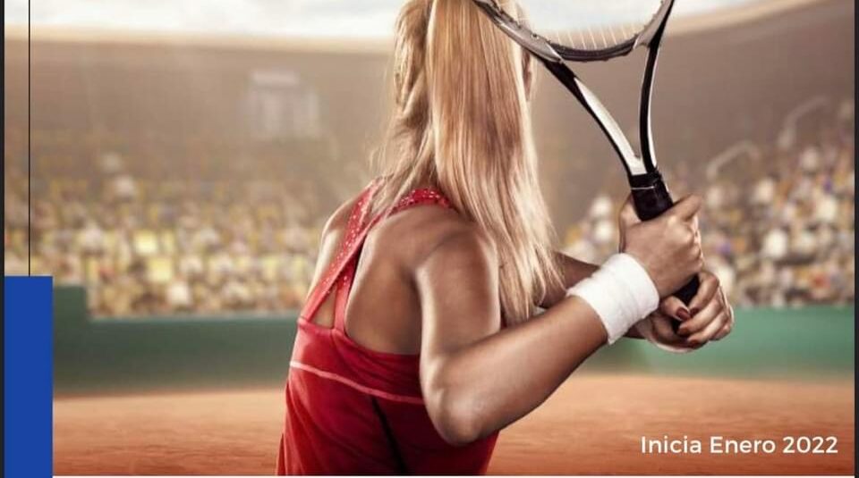 Programa “Executive Sports Law” en Torrevieja