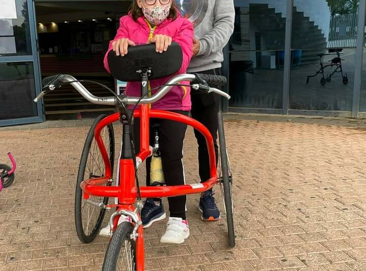 (Español) Nagore Viudes Fernández y Roberto Martínez convocados por FEDPC!!💪🏻