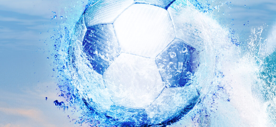 ⚽️ TorreviejaCup “Girls” Semana Santa