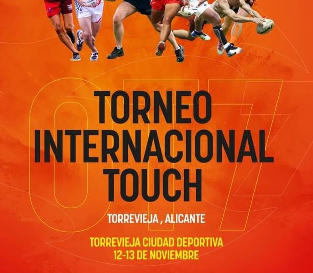 (Español) ℝℝ ℝÁ    ℙℝℝ ℝℕ ℕℝℕℂℕ  ℝ ℂℍ ℕ’ ℙ  Í     ℝℤ