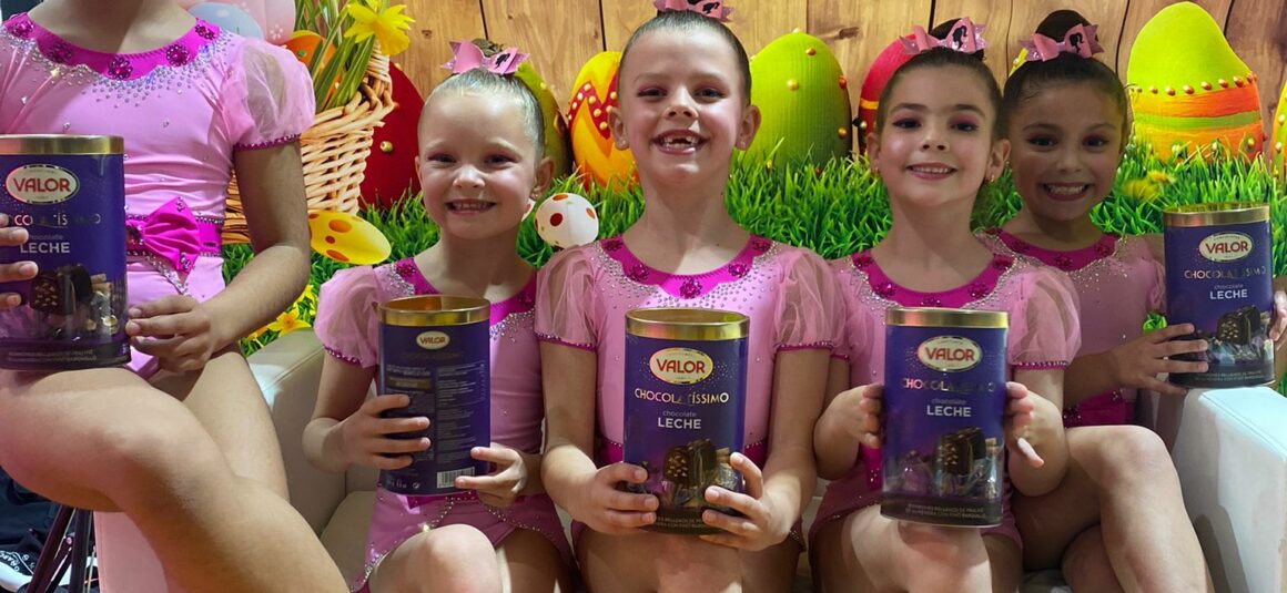 👌🏻BUENOS RESULTADOS PARA EL CGR TORREVIEJA