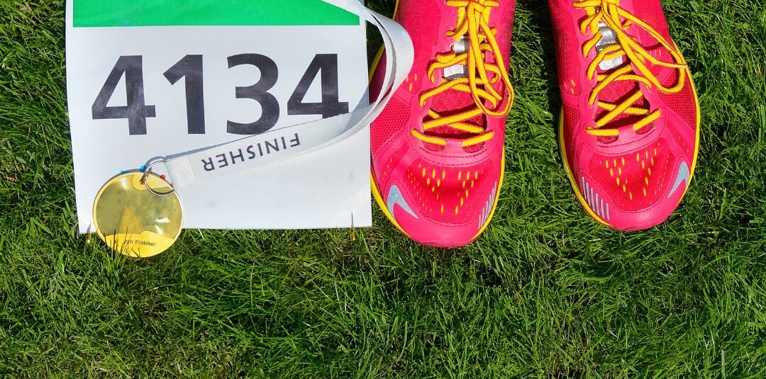 ℝÓℕ ℙℙℝ  #ℝℝ      ℝ ℝℝℂℕ