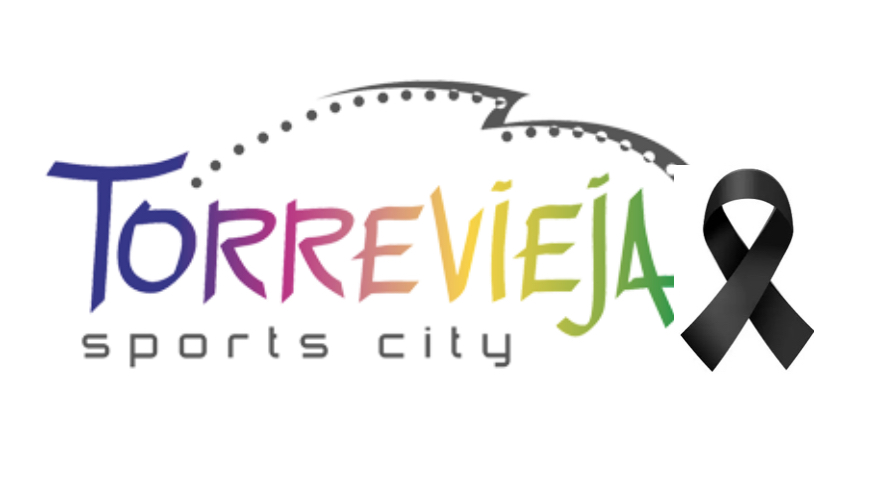 ❤️Tu sonrisa quedará eterna en nuestros corazones María Jesús.