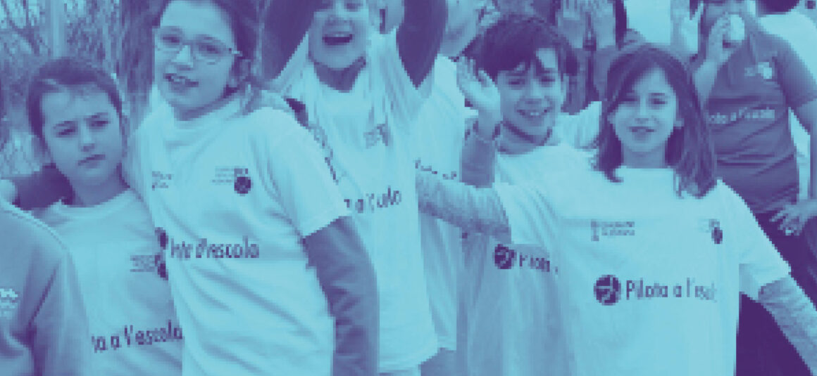 (Español) 200        ’