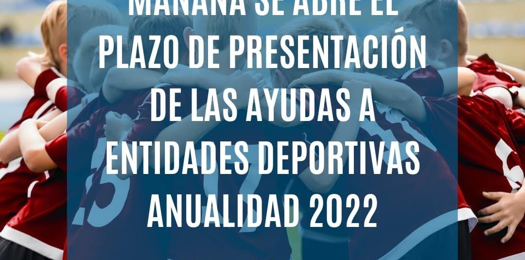 (Español) Ñℕ  ℝ  ℙℤ  ℙℝℕℂÓℕ  ℂ ℙℝ  ℕℂℕ  ℕ ℙℝ  ℝℂℂ