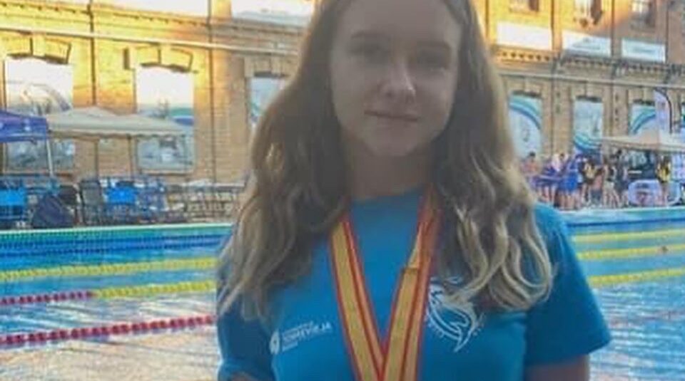 (Español) 🥈🥇Fantásticos resultados del Club Alfa Torrevieja durante este fin de semana!!