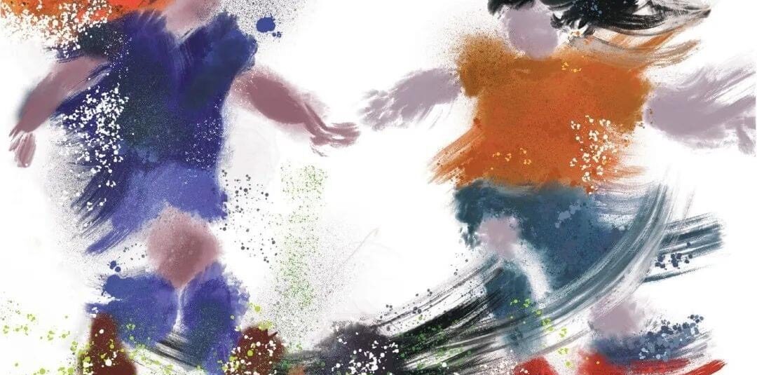 (Español) ⚽️   ́    ⚽️