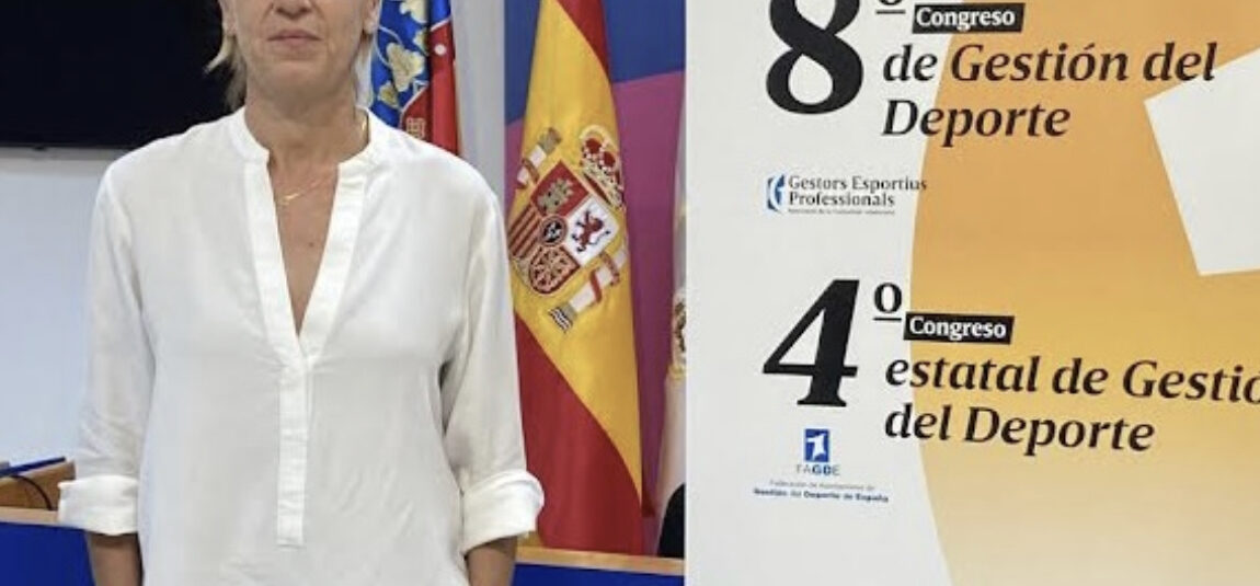 Entrevista de FADGE a Diana Box