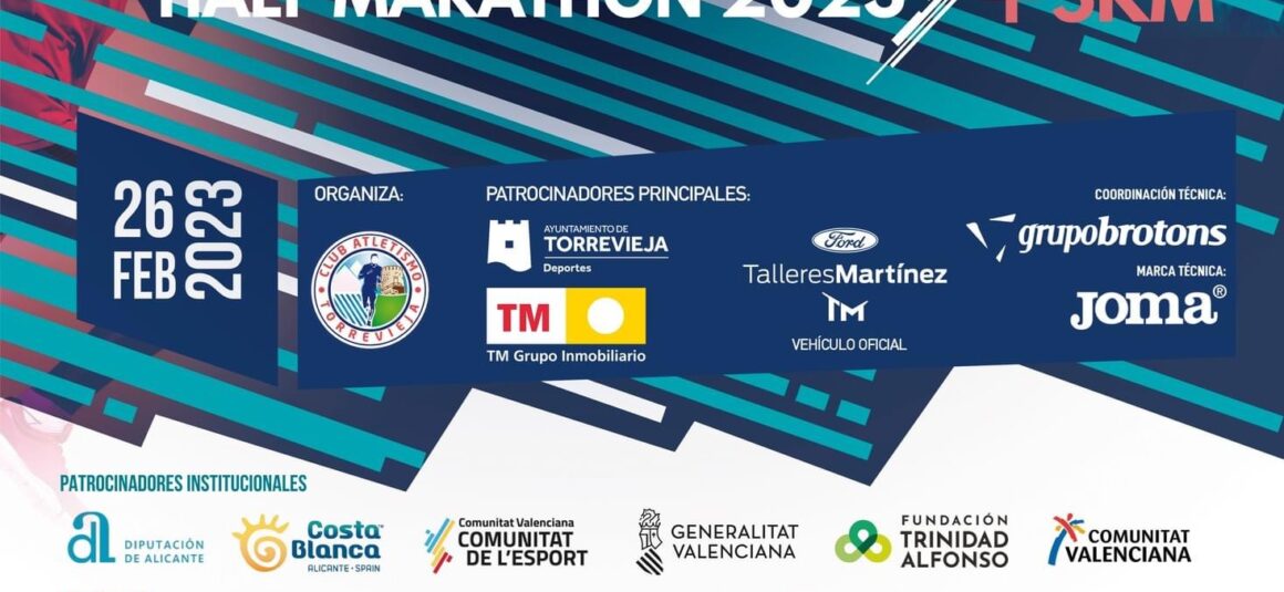 (Español) ‍♂️ℂ         º  ó    á           ℙ