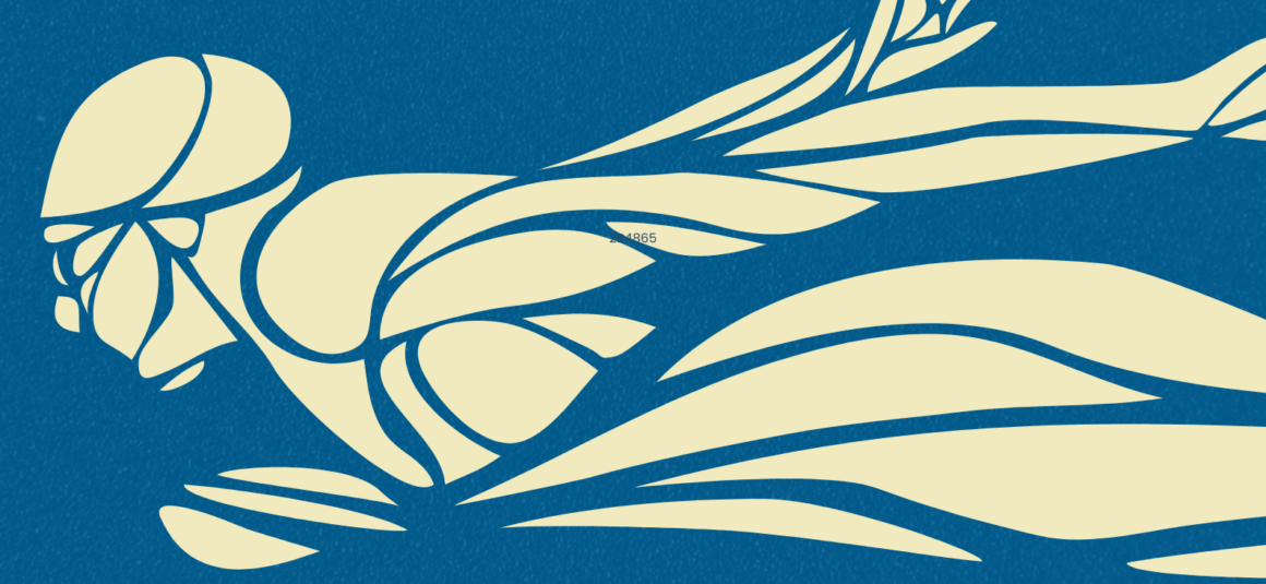 (Español) 🏆Controles de marcas de natación de la temporada 2022/23.