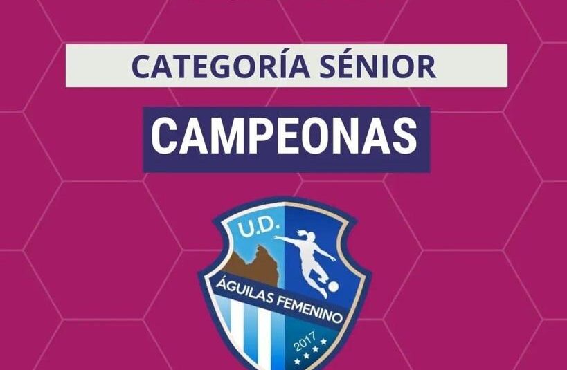 (Español) Excelentes resultados para los equipos locales en el II Torneo de Fútbol Femenino Ciudad de Torrevieja