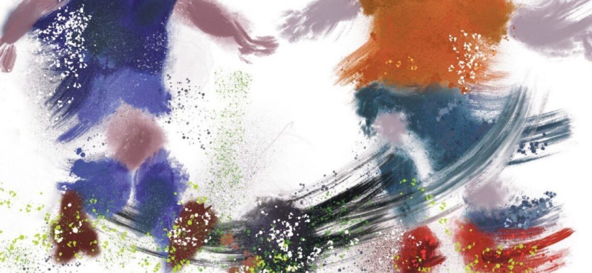 (Español) El 9 de septiembre se llevará a cabo la II edición del Torneo de Fútbol Femenino Ciudad de Torrevieja