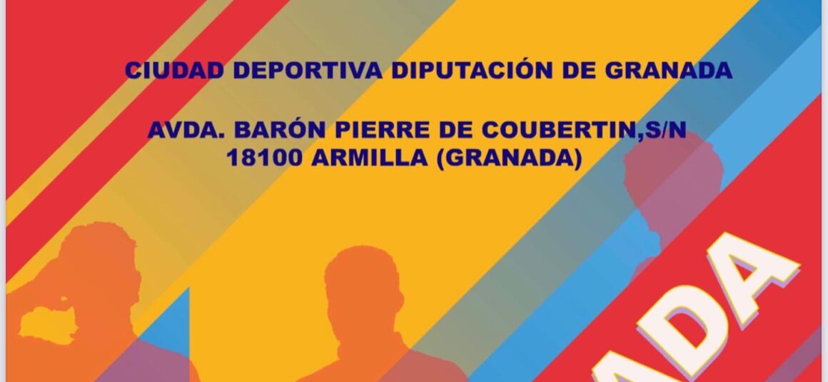 (Español) ⚽️ El torrevejense Juanlu Rodríguez CONVOCADO para una la CONCENTRACION DE LA SELECCIÓN ESPAÑOLA DE FUTBOL SALA