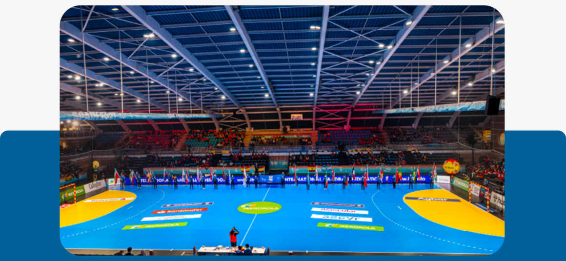 SUBVENCIONES DE EVENTOS Y ACTIVIDADES DEPORTIVAS. ANUALIDAD 2024.