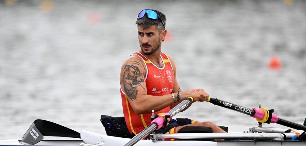 (Español) RESOLUCIÓN PREMIOS DEL REMO 2023