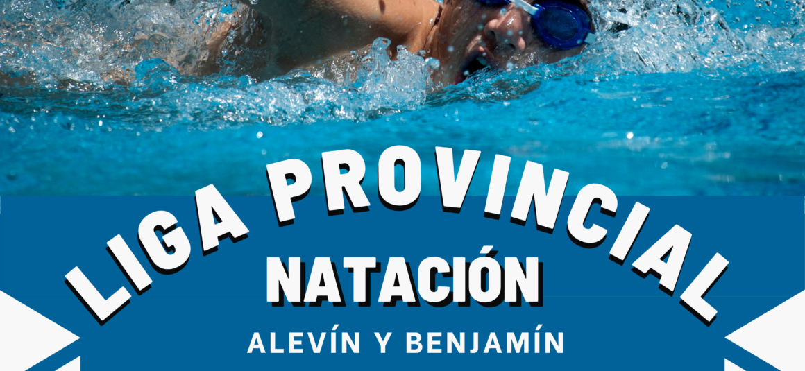 4a jornada de la liga benjamin y alevín de la temporada 23/24.