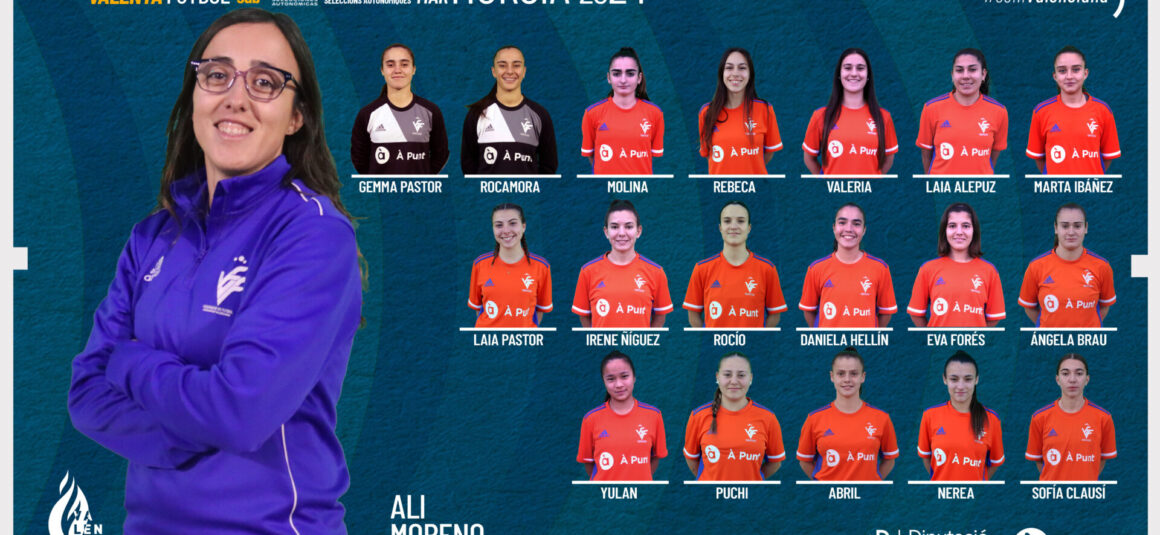 La Federación de Fútbol de la Comunitad Valenciana vuelve a elegir las instalaciones deportivas de Torrevieja