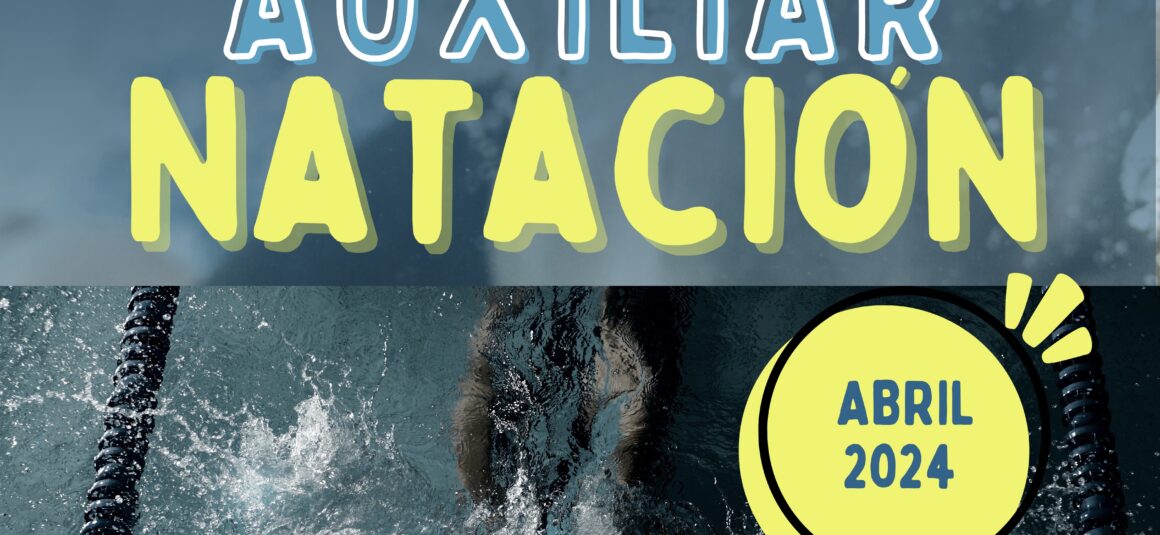 (Español) ‍CURSO DE ENTRENADOR AUXILIAR (Fase Común) – TORREVIEJA – 2024