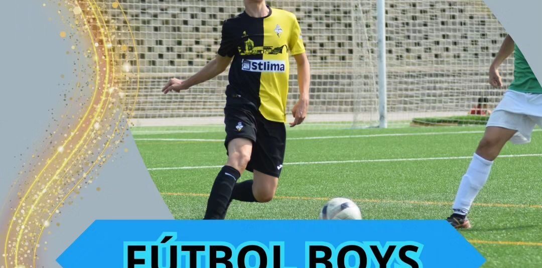 ⚽️Todo listo para dar el pistoletazo de salida a la Torrevieja International Cup
