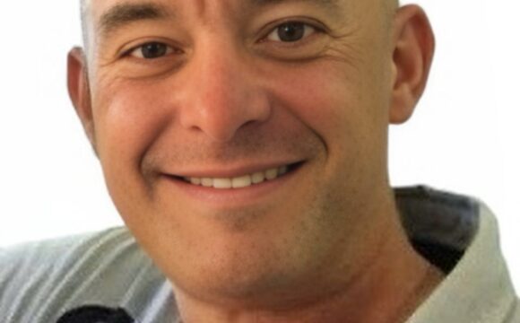 (Español) ❤️GRACIAS POR TODO ROQUE❤️