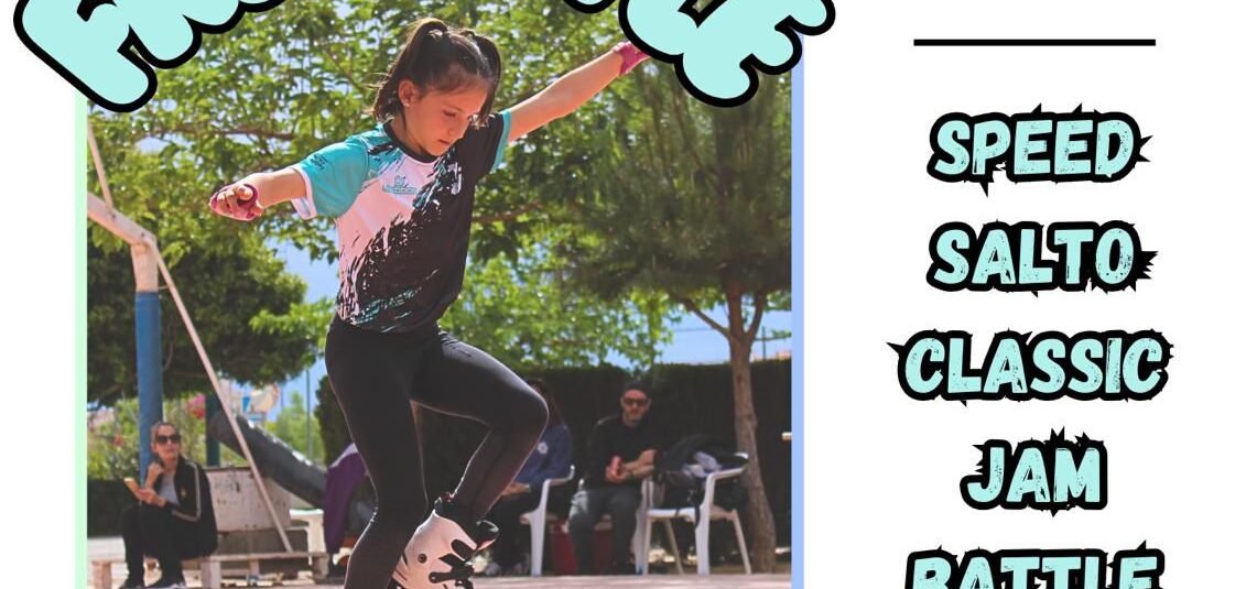 LAS PREBENJAMINES DEL CLUB GR TORREVIEJA TERCERAS DE ESPAÑA