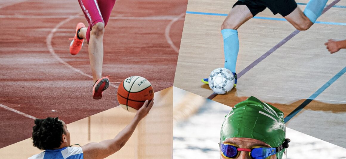 Torrevieja acogerá de nuevo el Campeonato de España de Selecciones Autonómicas FEDDI