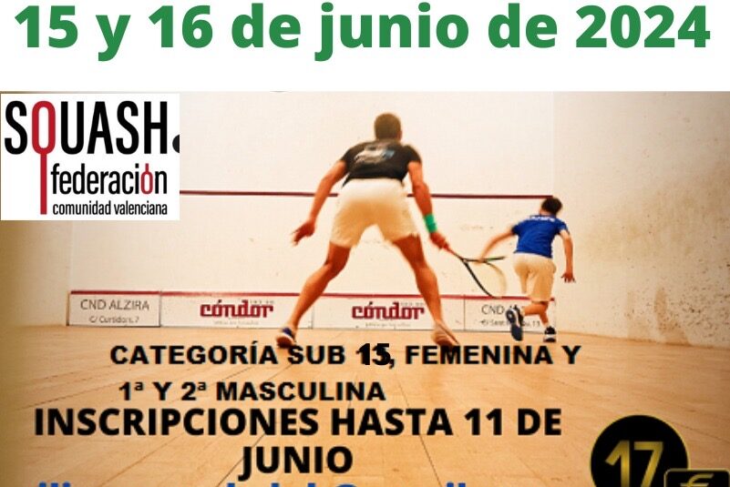 (Español) ́        ,  ́  ª  ́