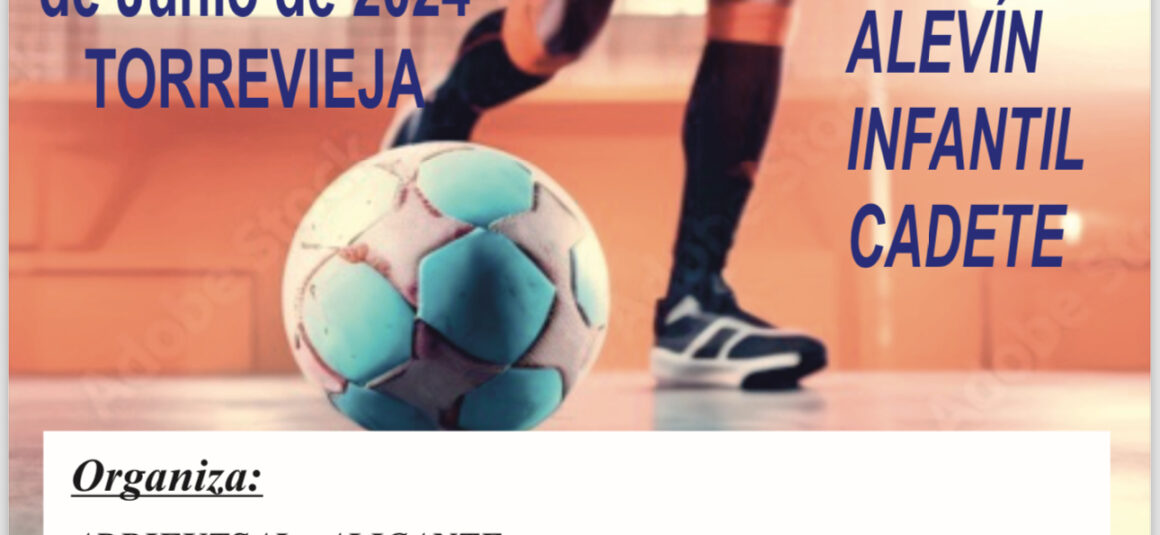 (Español) ⚽️CAMPEONATO NACIONAL DE CLUBES BASE