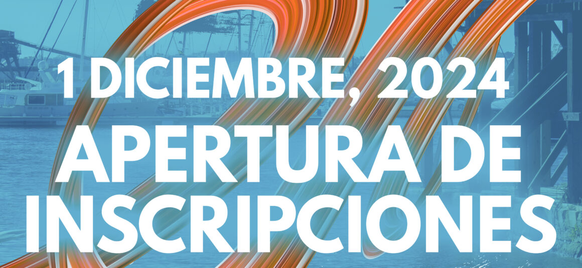 ‍♂️‍♂️‍♂️MEDIA MARATÓN +10K TORREVIEJA