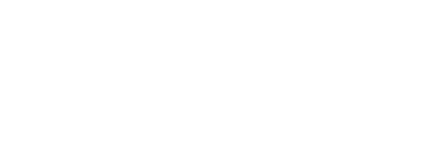 Torrevieja sports city